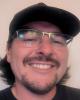 Josh is single in Golden Valley, MN USA