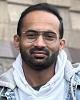 Karan is single in Philadelphia, PA USA