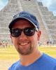 Stephen is single in Murray, KY USA