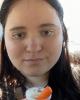 Taisya is single in Allentown, PA USA