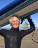 Sean is single in Gordonsville, VA USA