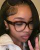 Mia is single in Salem, NJ USA