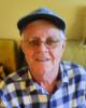 Dennis is single in Napanee, ON CAN