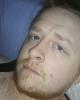 Robert is single in Midland, MI USA