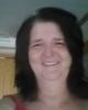 Pam is single in Saint Paul, IN USA
