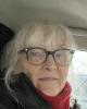 Margaret is single in Plainfield, NH USA