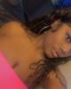 TayloreCaze is single in Boston, MA USA