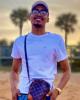 Ion is single in Phoenix, AZ USA