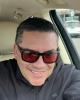 Anthony is single in Santa Fe, NM USA