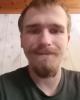 Joshua Miller is single in Colville, WA USA