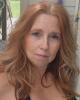 Patti is single in Barnhart, MO USA