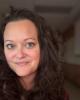 Natalie is single in San Antonio, TX USA