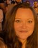 Natalie is single in San Antonio, TX USA
