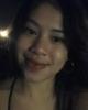 Vicenta is single in Davisburg, MI USA
