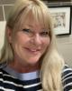 Julie is single in Stephenville, TX USA