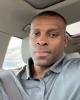 Mcbride is single in Seminole, TX USA