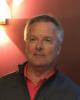 Roger is single in Caro, MI USA