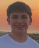 Derek is single in Manahawkin, NJ USA