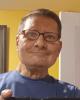 Joe is single in Hayti, MO USA