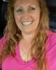 Linda is single in Ottsville, PA USA