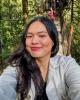 Kim is single in Oak Park Heights, MN USA