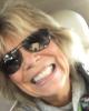 katie is single in Sammamish, WA USA