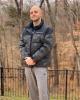 Mitchell is single in Eureka, MO USA