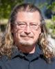 Mark is single in Wautoma, WI USA