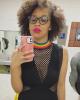 Coira is single in South Hadley, MA USA