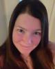 Samantha is single in Calgary, AB CAN