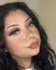 Krystal is single in Sheboygan, WI USA