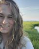 Rebecca is single in Charlton, MA USA