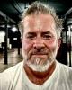 LongShot is single in Chillicothe, MO USA