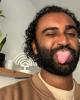 Alfred is single in Charlotte, NC USA