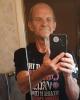 Jim is single in Sundown, TX USA