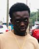 Jeffery is single in Dallas, TX USA