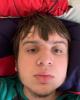 Charlie is single in Fowler, KS USA