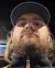 Bryce is single in Lynnwood, WA USA