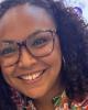 Marlyn is single in Notre Dame, IN USA