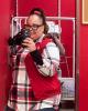 Elishia is single in Rugby, NY USA