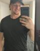 Chad is single in Baltimore, MD USA