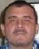 Leo is single in Highlands, TX USA