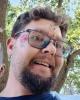 Ronnie is single in Sacramento, CA USA