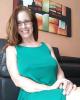 Selina is single in Philadelphia, PA USA