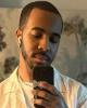 Kory is single in East New York, NY USA