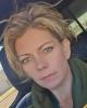 Jade is single in Everett, MA USA