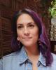 Danielle is single in Seattle, WA USA