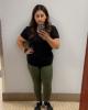 Angie is single in Walla Walla, WA USA