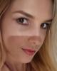 Elvira is single in Miami, FL USA