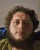 Brandon is single in Dansville, MI USA